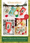 Product Image For KD593.
