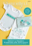 Product Image For KD595.