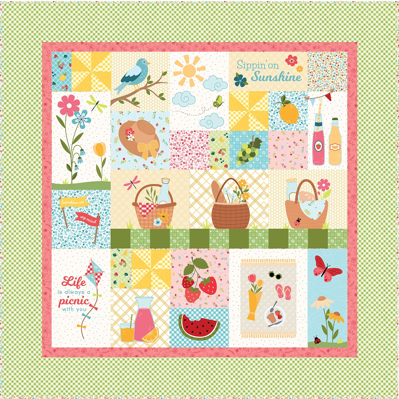 Product Image For KD822.