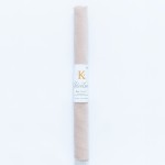 Product Image For KDKB1248.