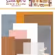 Image Thumb 1