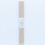Product Image For KDKB1269.