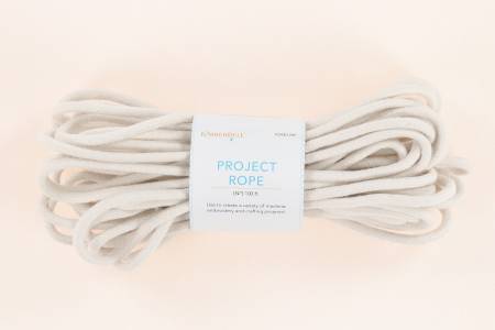 Project Rope 100ft