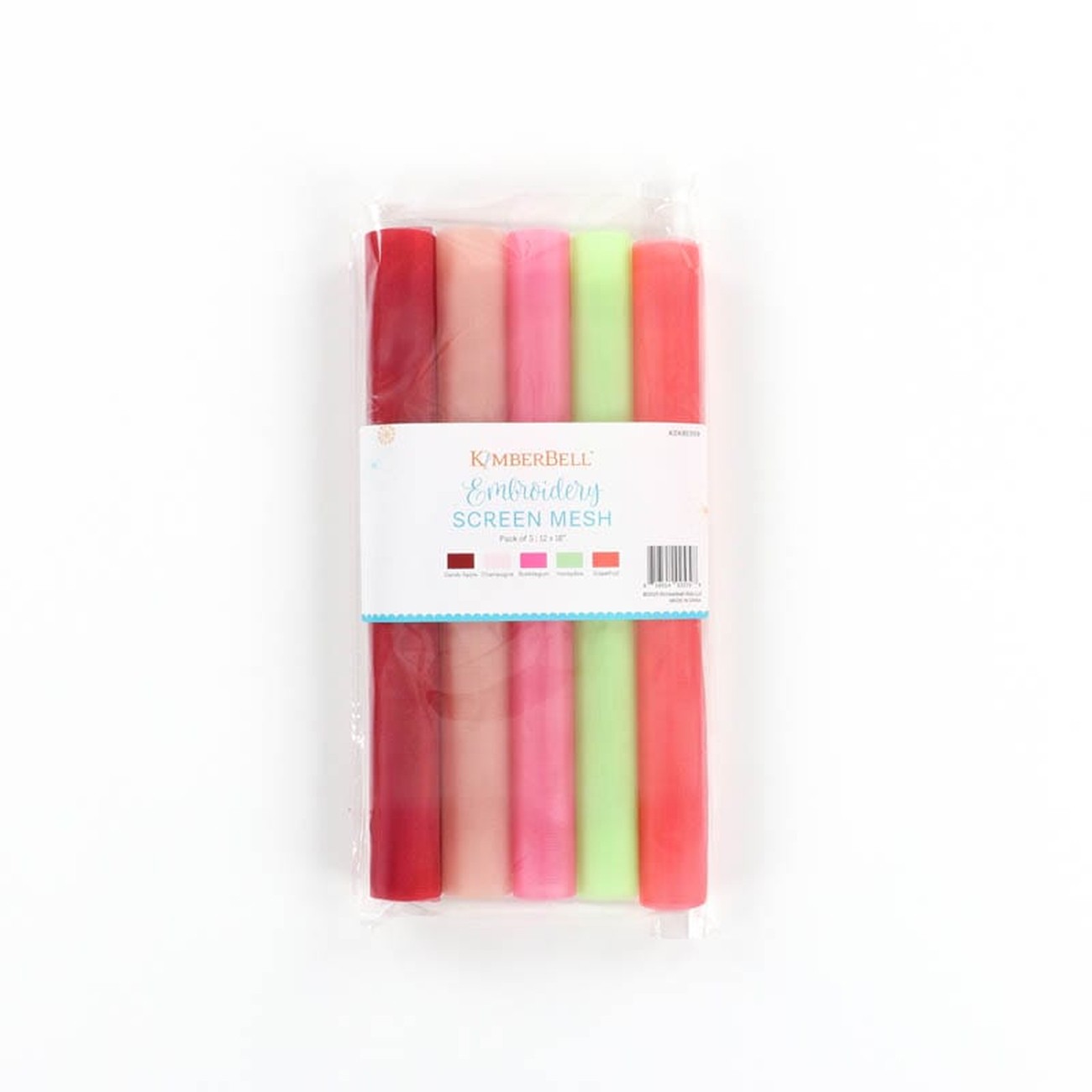 Product Image For KDKB1309.