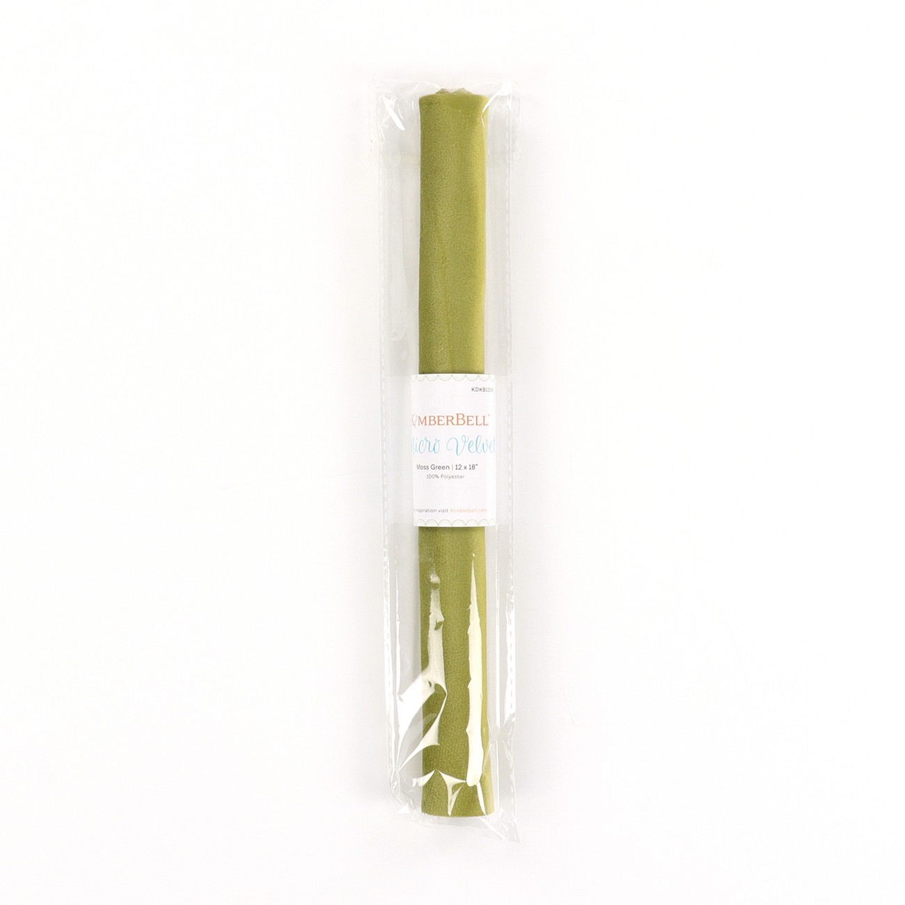 Product Image For KDKB1316.