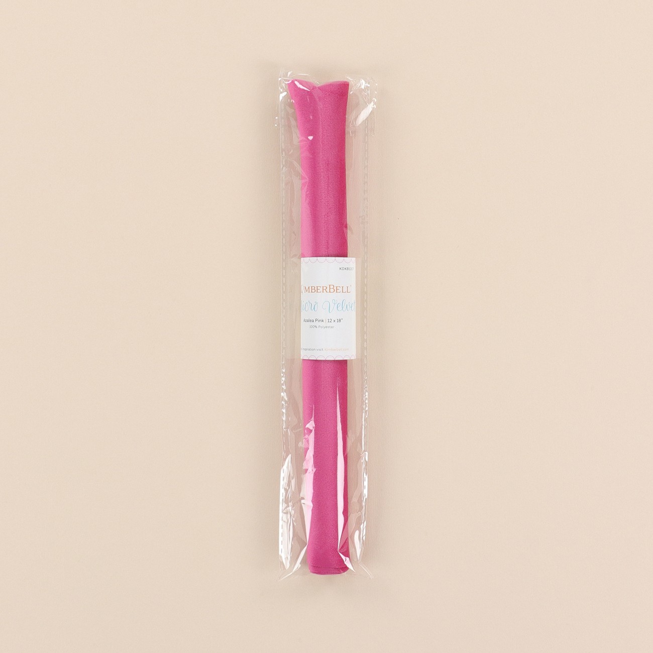 Product Image For KDKB1317.