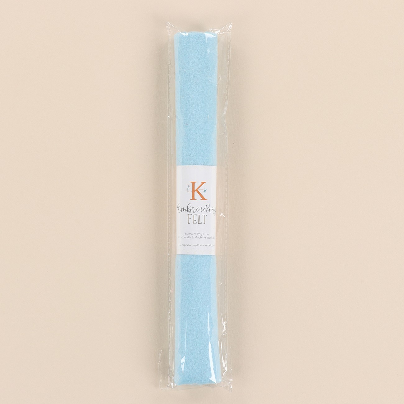 Product Image For KDKB1318.