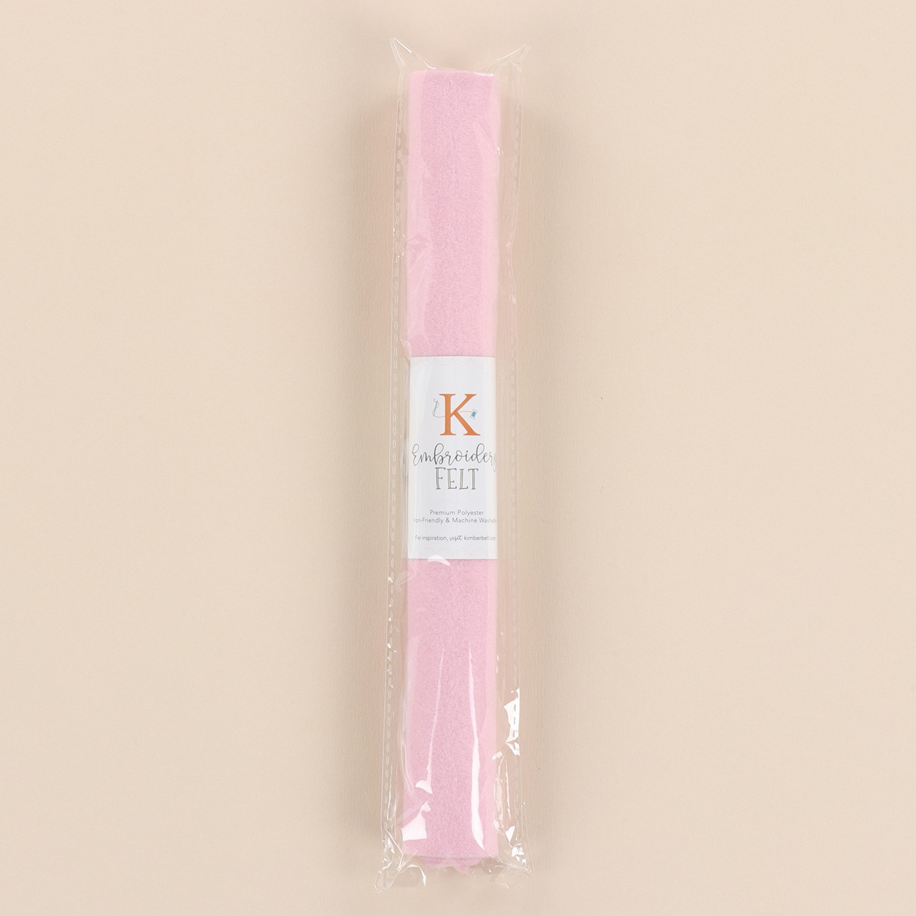 Product Image For KDKB1319.