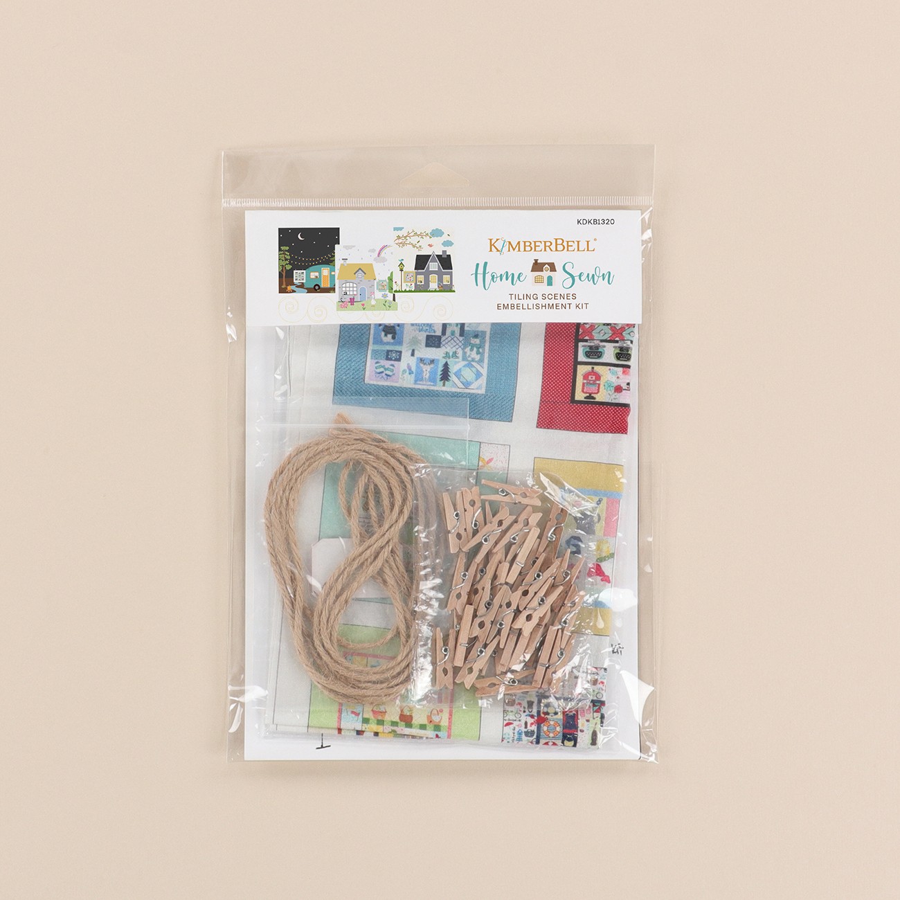 Product Image For KDKB1320.