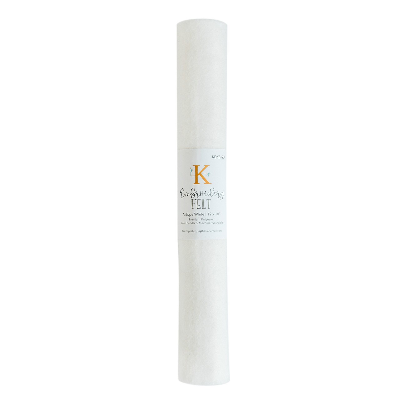 Product Image For KDKB1324.