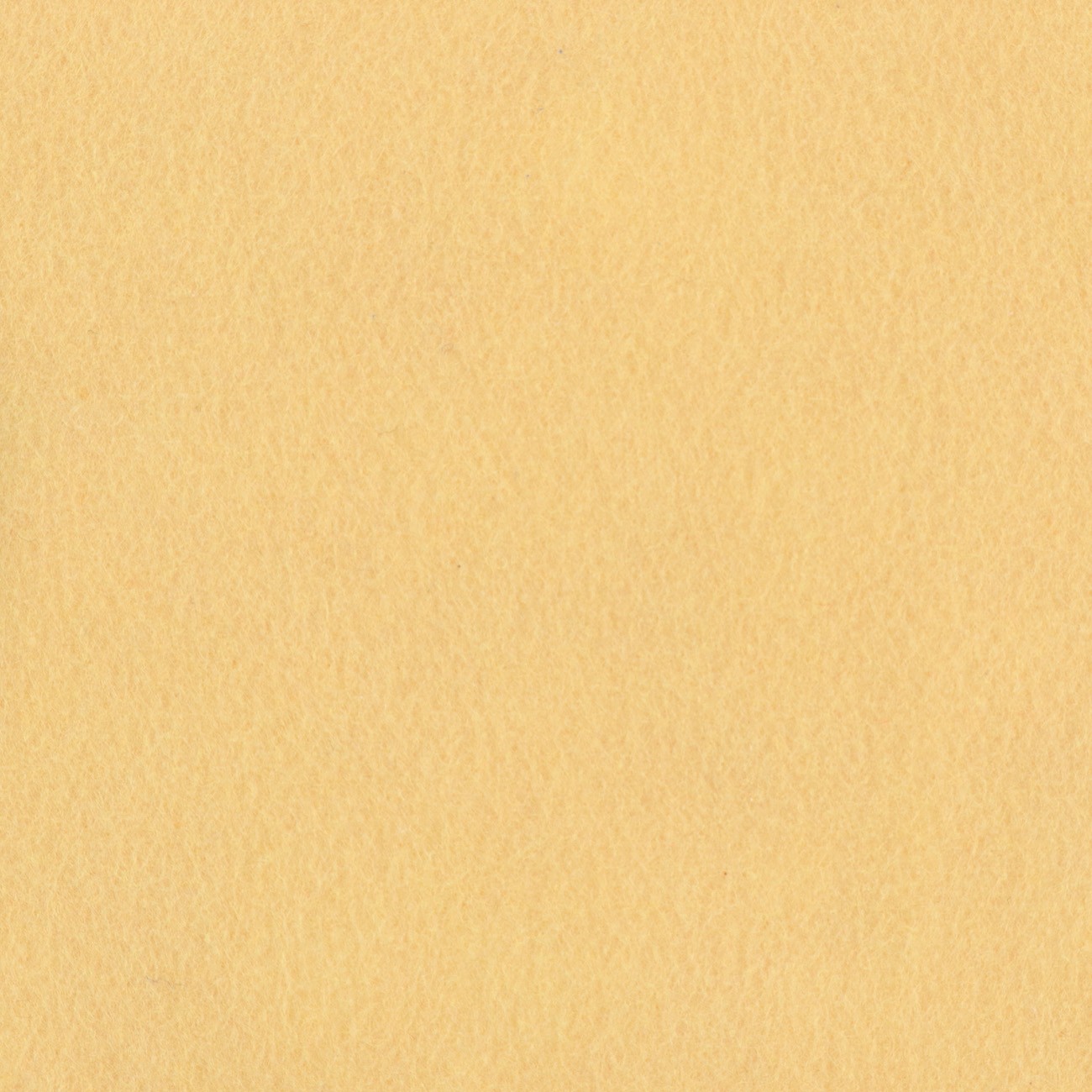 Product Image For KDKB1325.