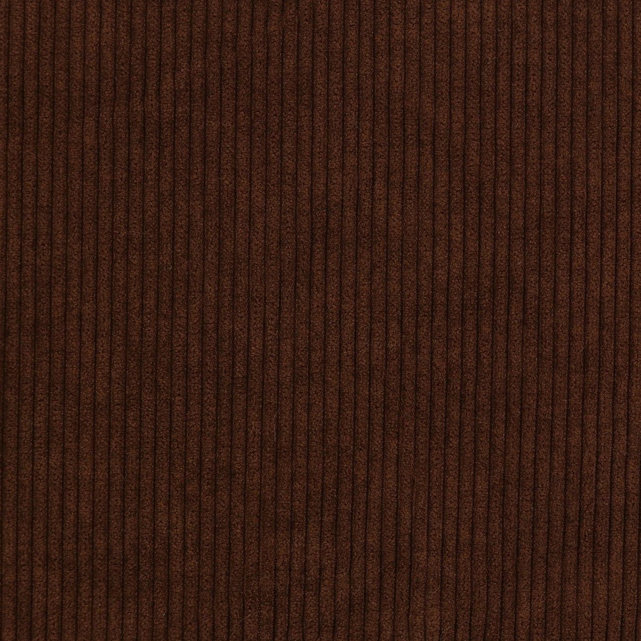 Product Image For KDKB1326.