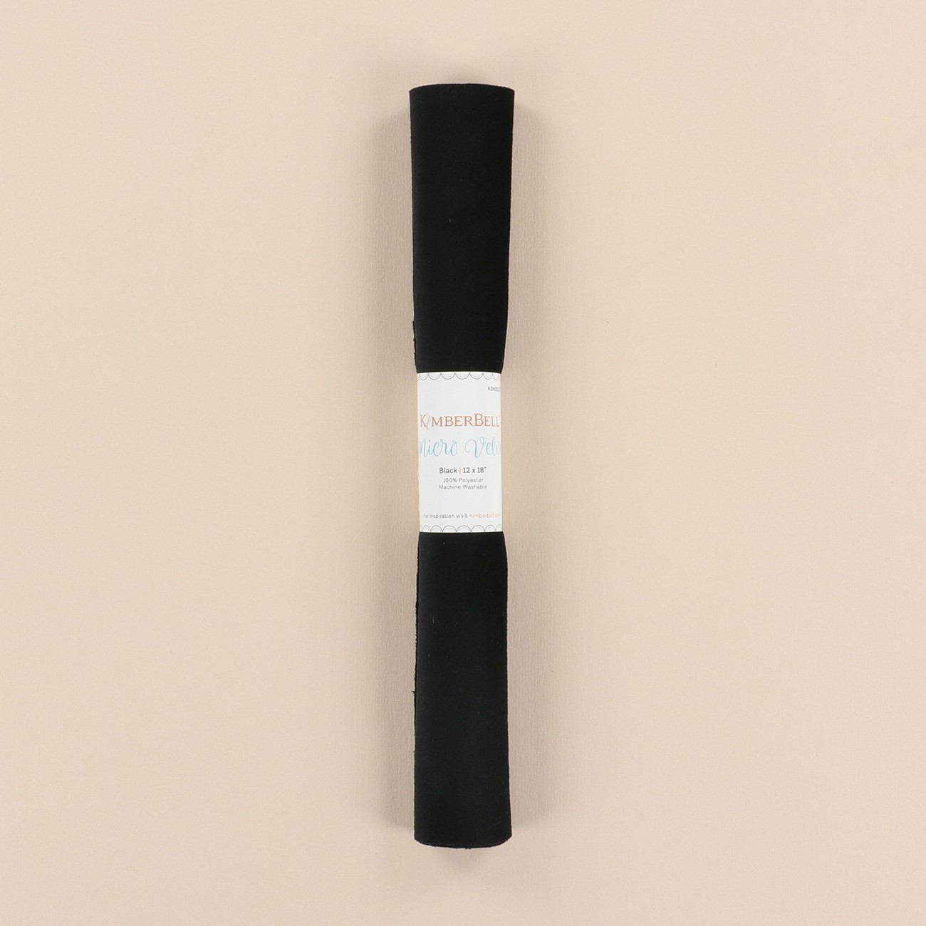 Product Image For KDKB1327.