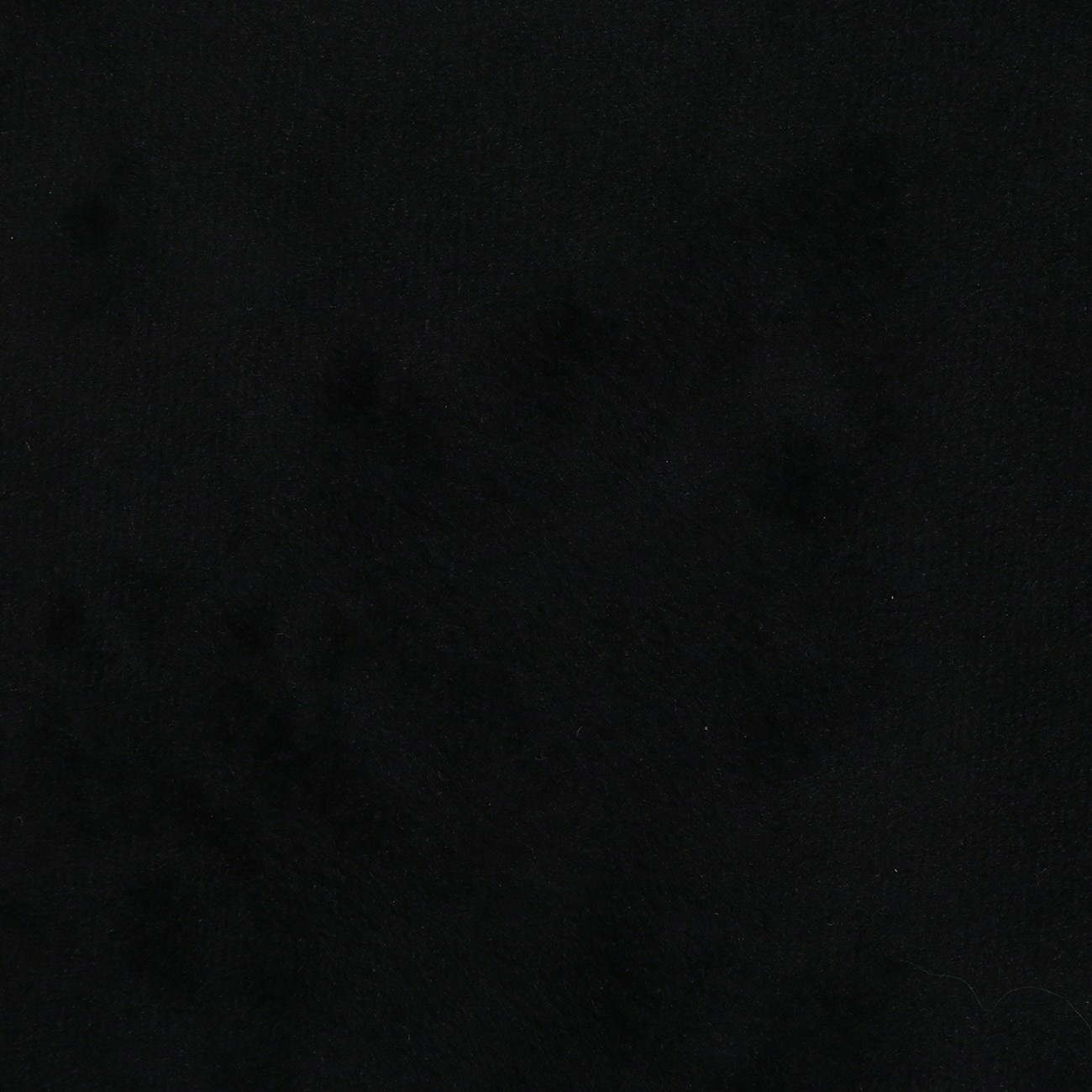 Image Thumb 2