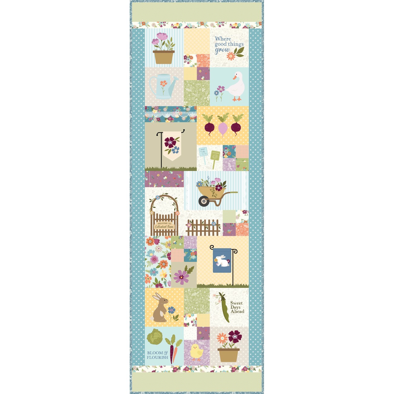 Product Image For KDKB1330.