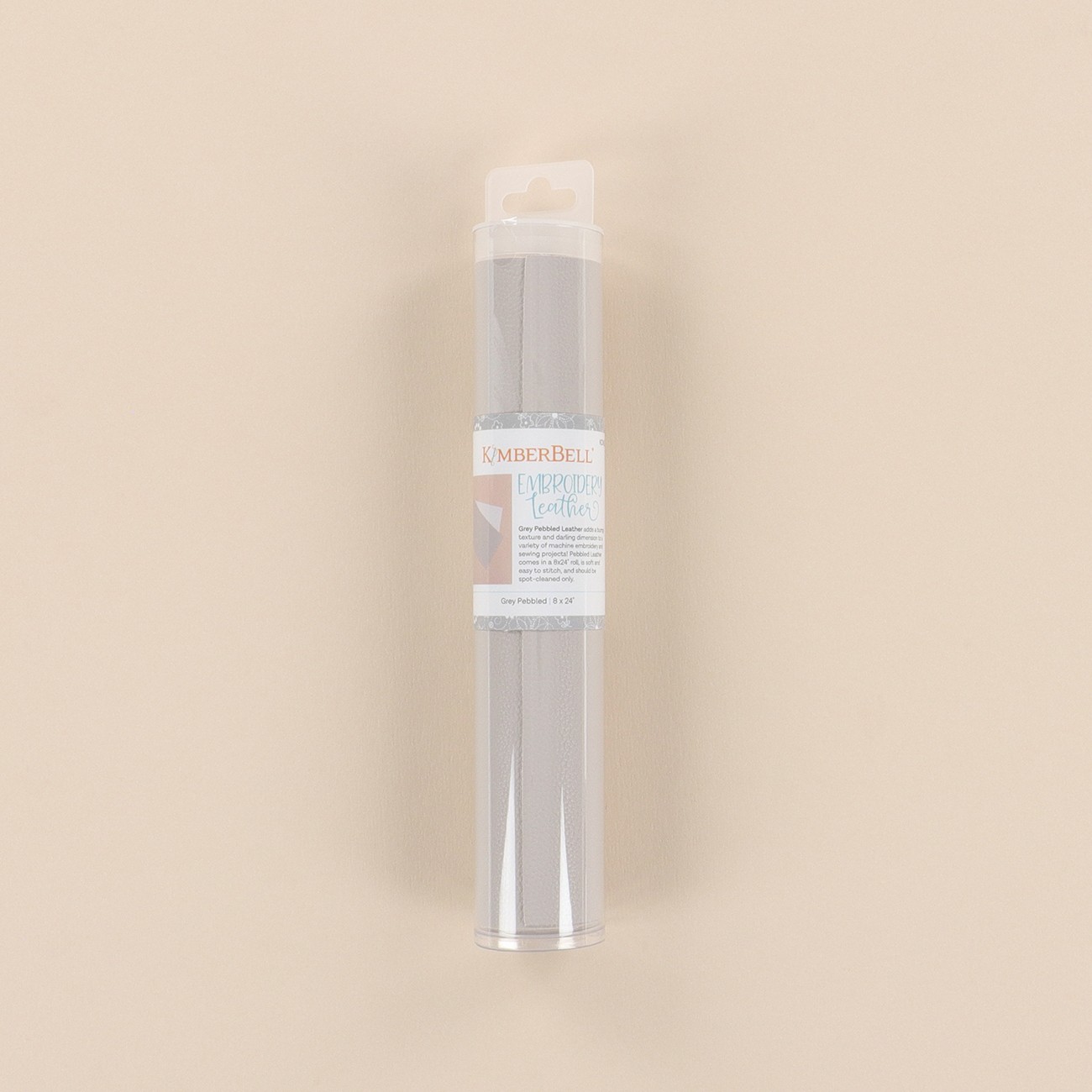 Product Image For KDKB1338.