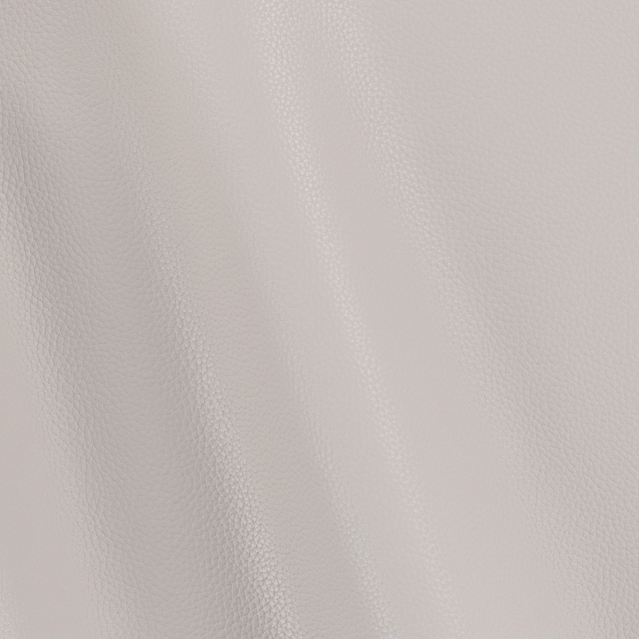 Image Thumb 3
