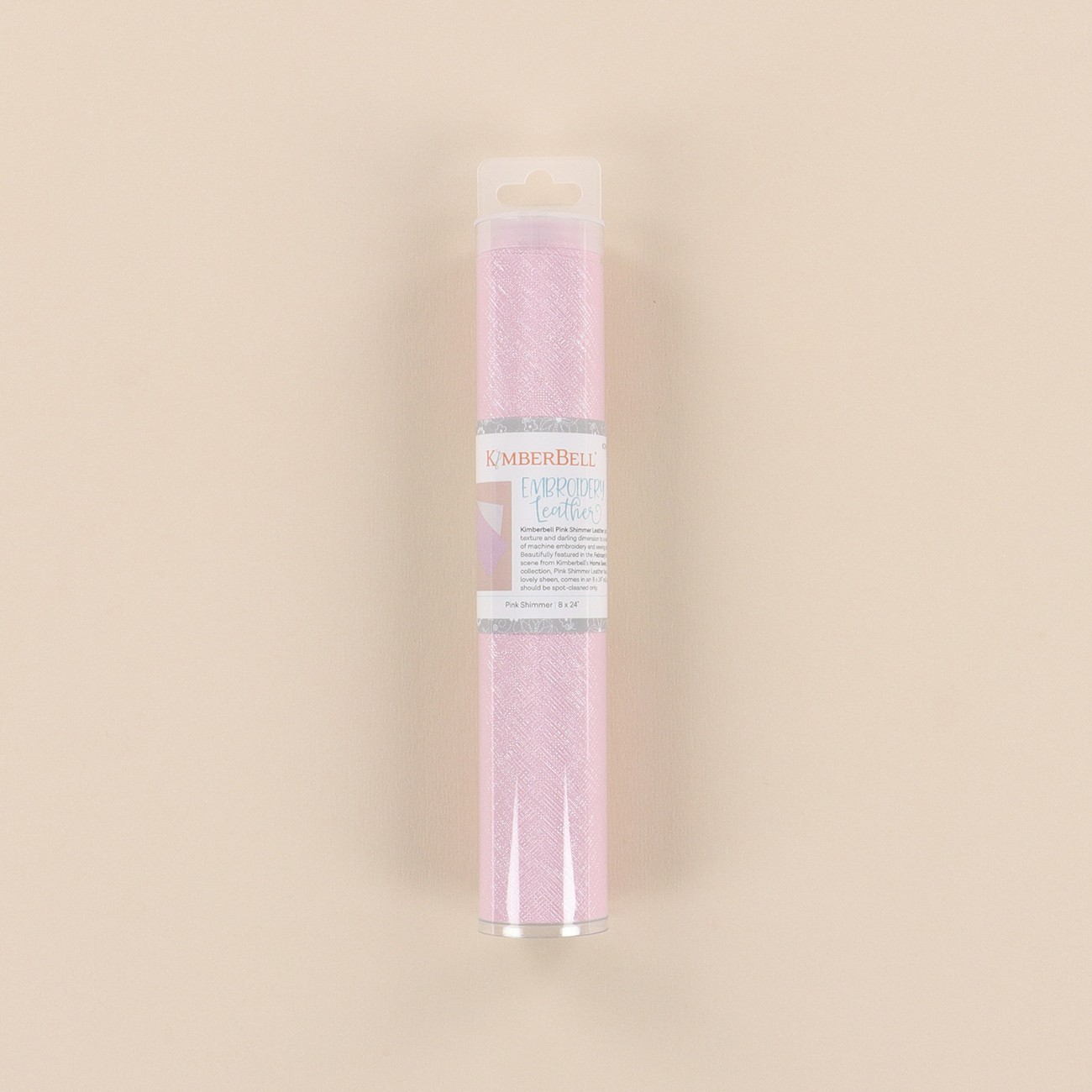 Product Image For KDKB1339.