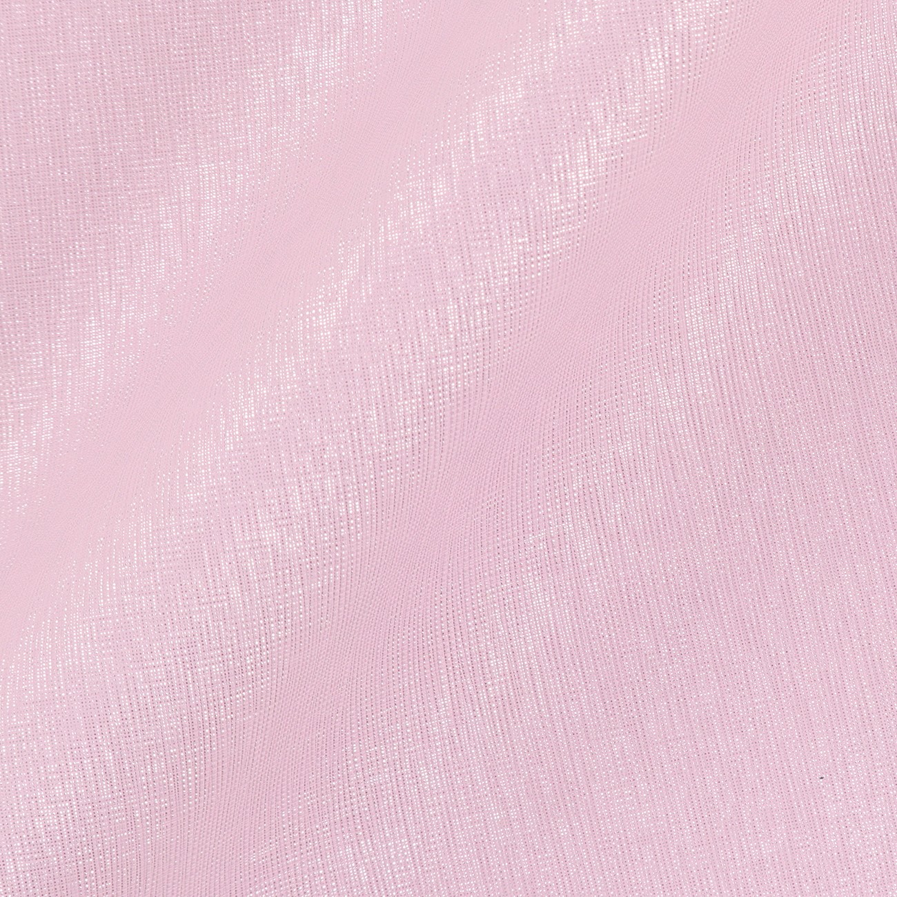 Image Thumb 3