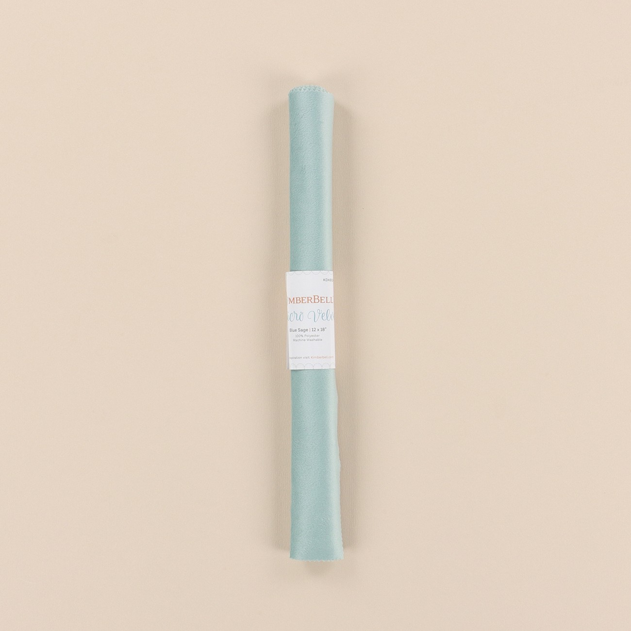 Product Image For KDKB1341.