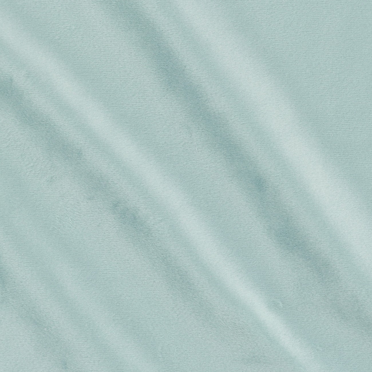 Image Thumb 3