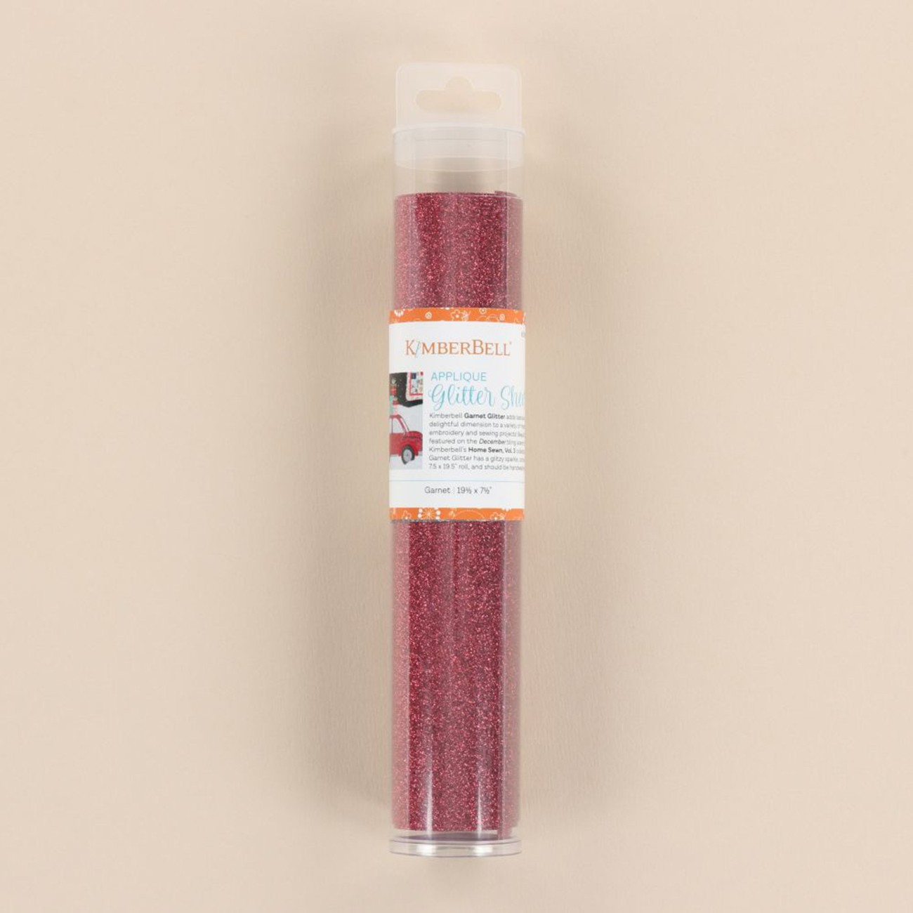 Product Image For KDKB1342.