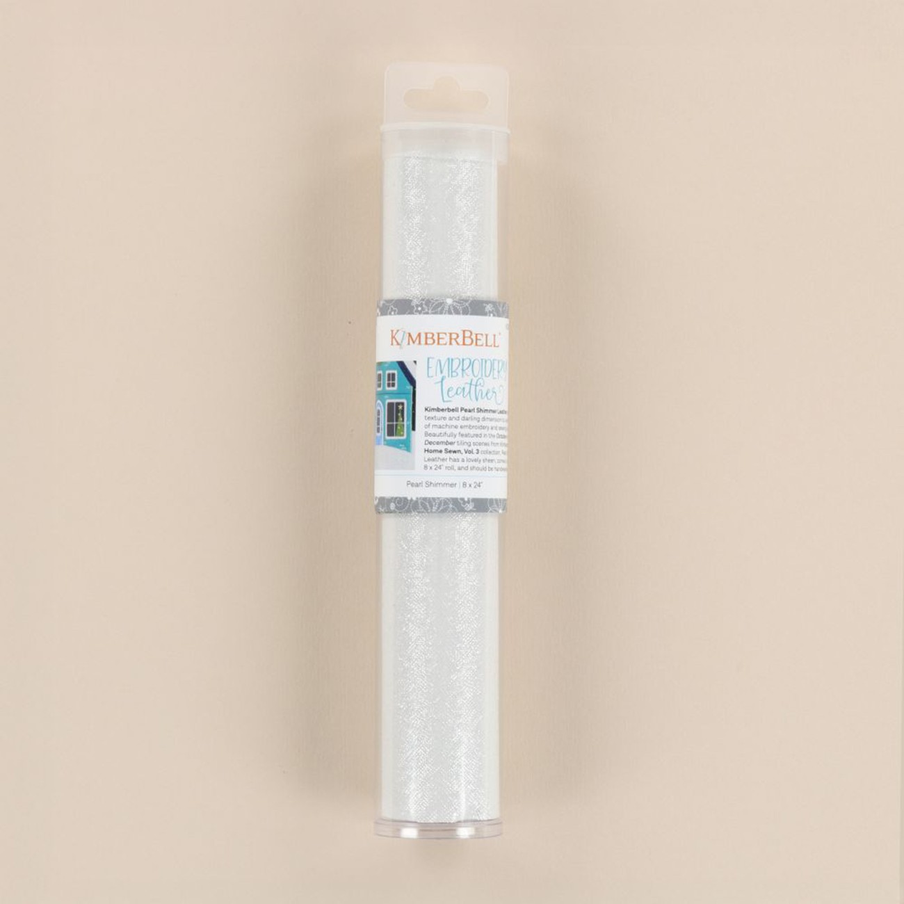Product Image For KDKB1343.