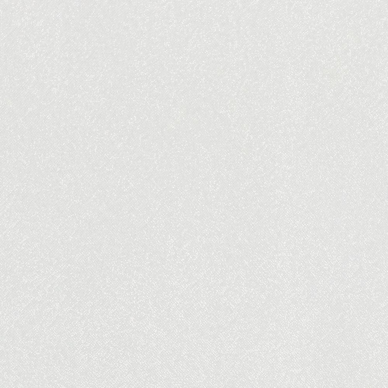 Image Thumb 2