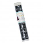 Product Image For KDKB156.