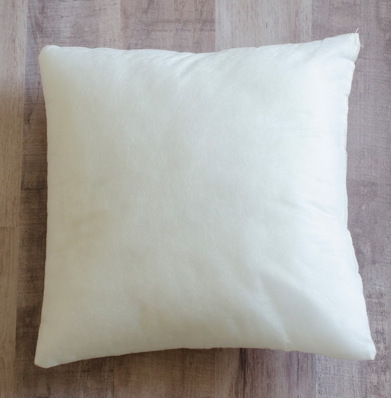 Kimberbell Blanks 8in x 8in Pillow Form By Christopherson, Kim