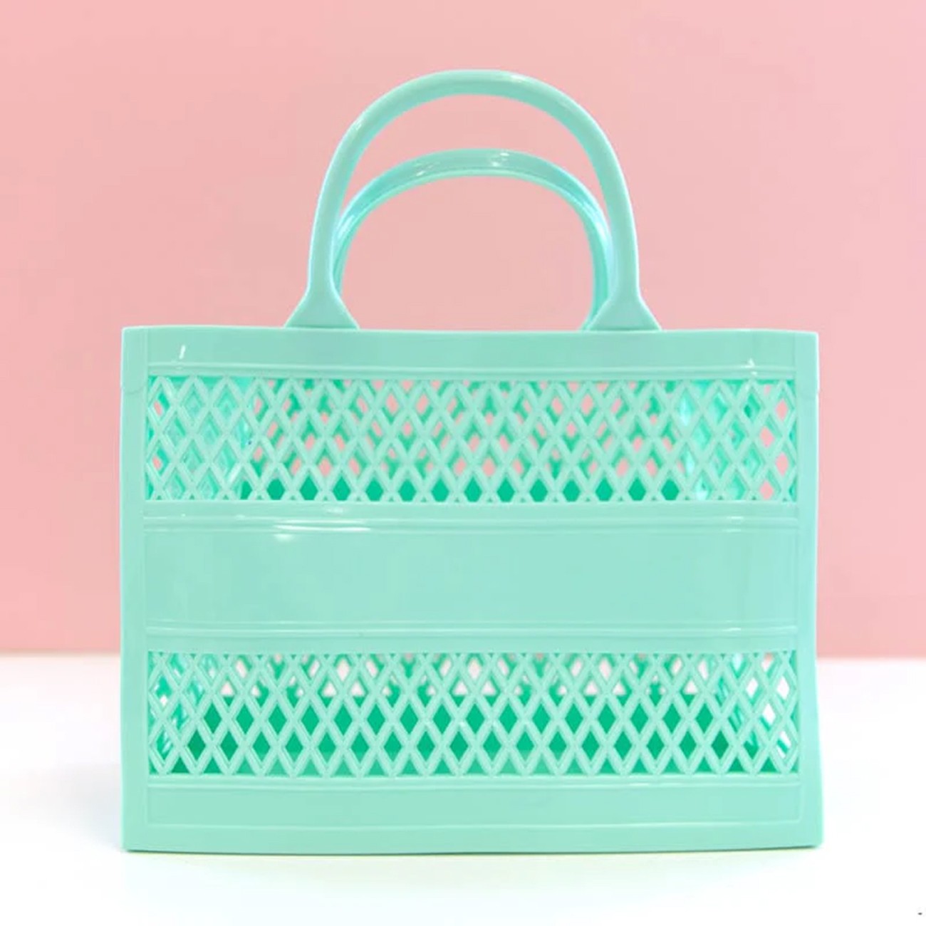 Product Image For KDKB275.