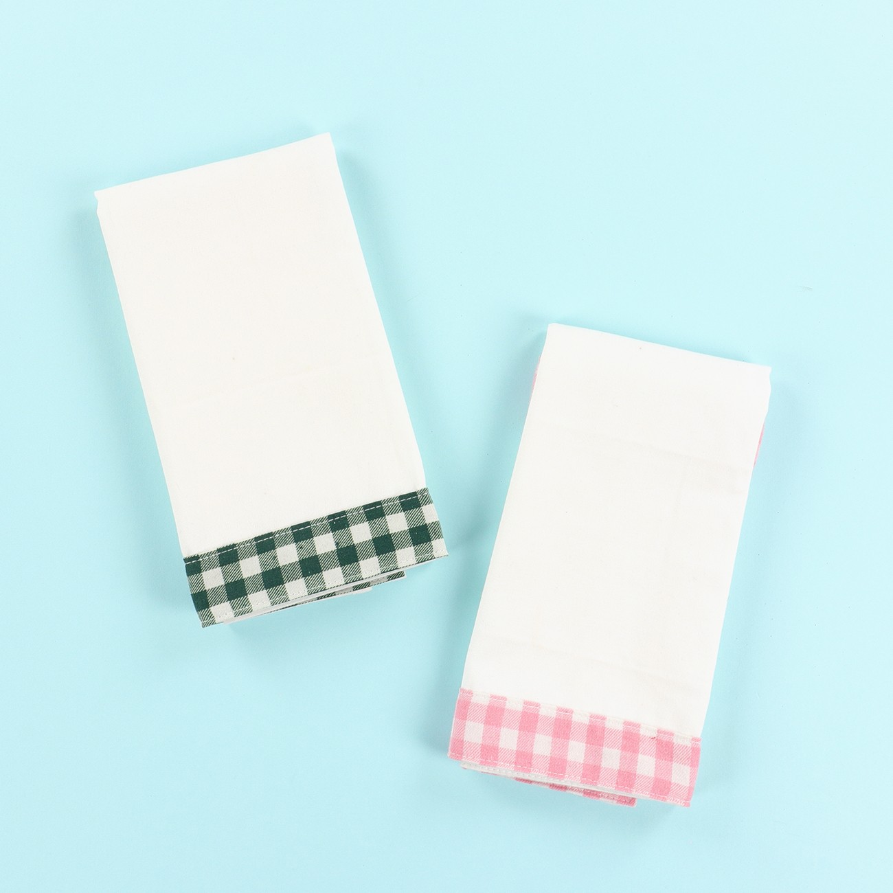 Product Image For KDKB277.