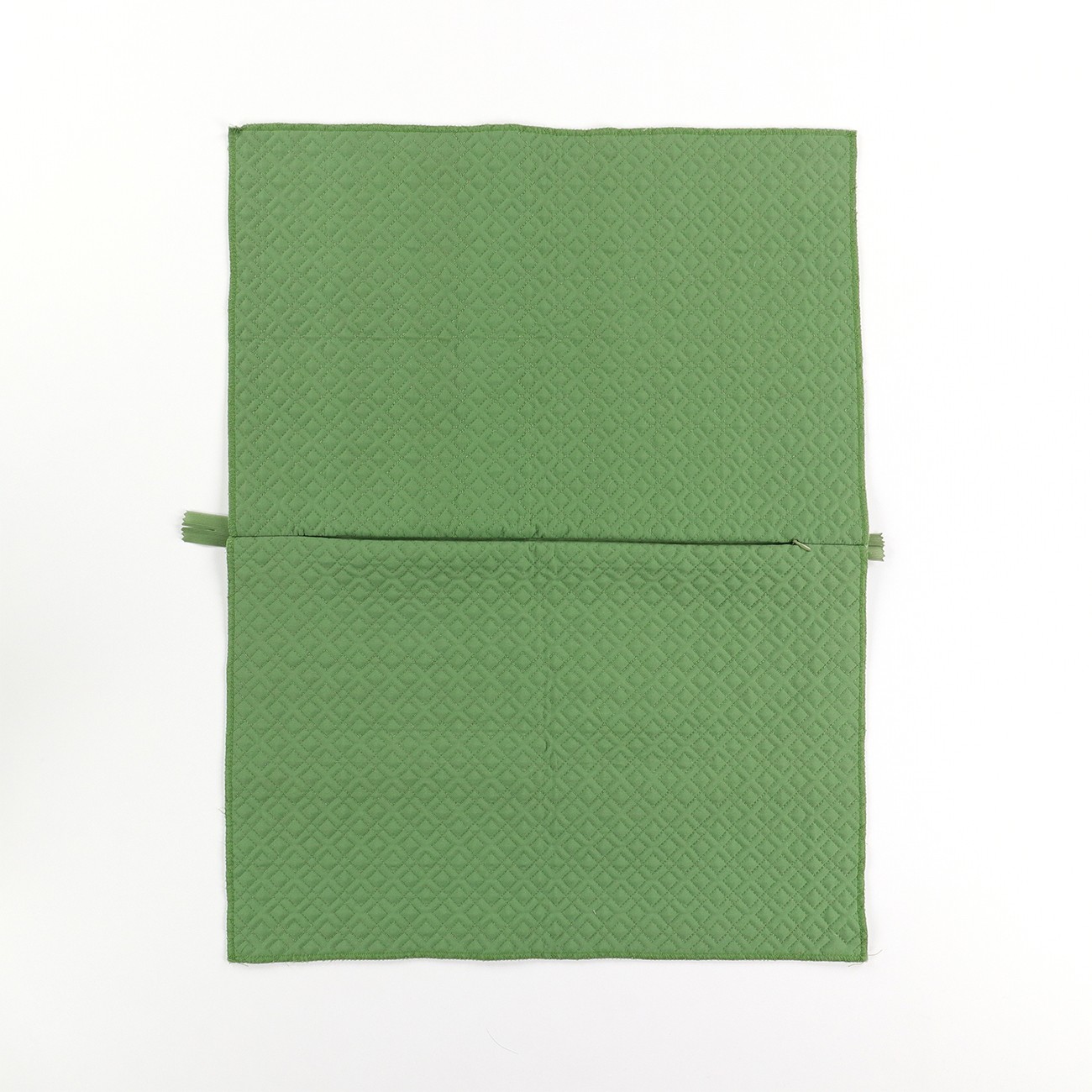 Product Image For KDKB278.