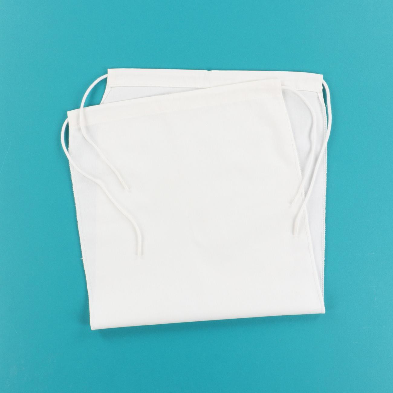 Product Image For KDKB283.