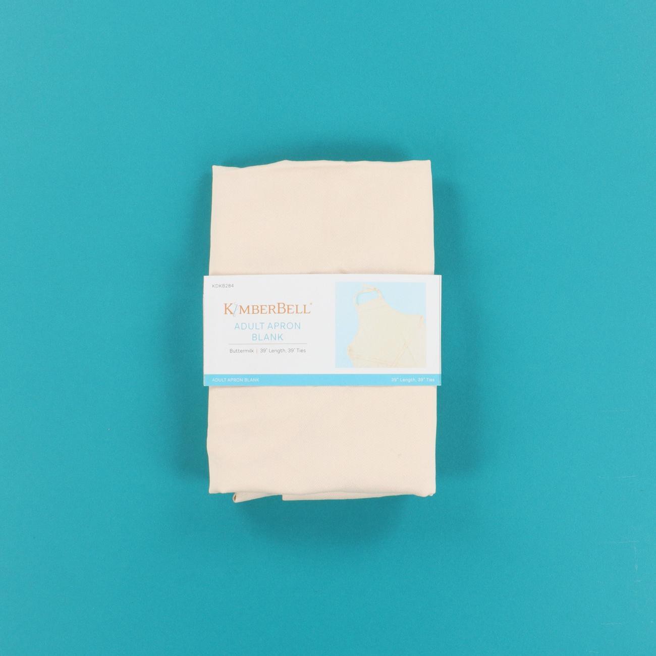 Product Image For KDKB284.