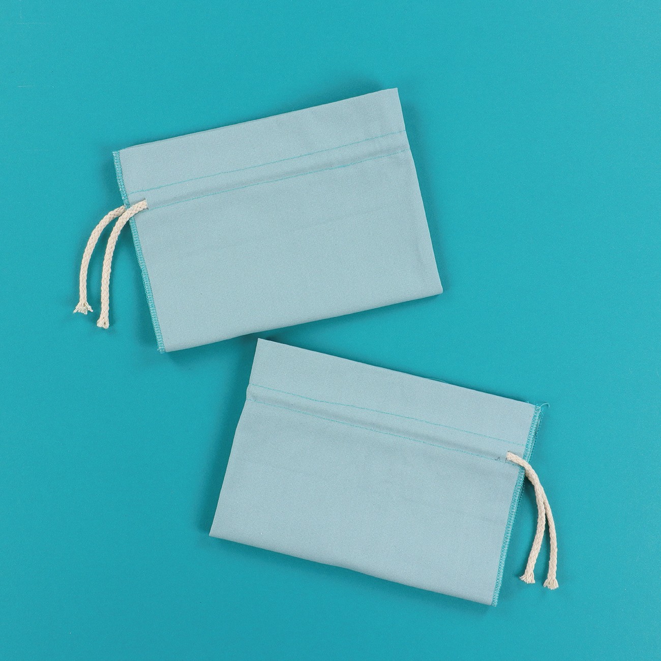 Product Image For KDKB286.