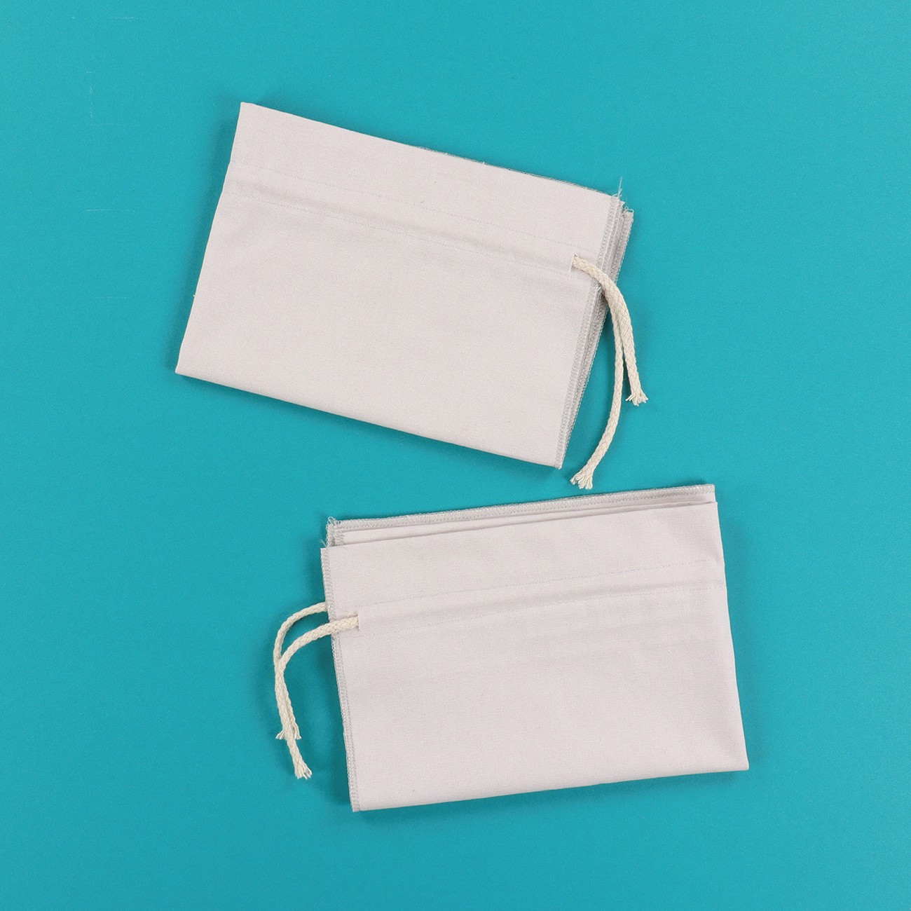 Product Image For KDKB287.