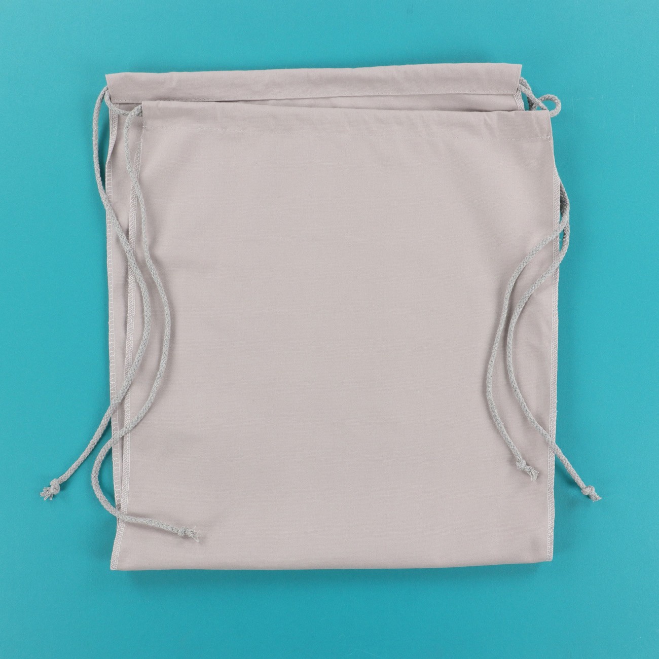 Product Image For KDKB289.