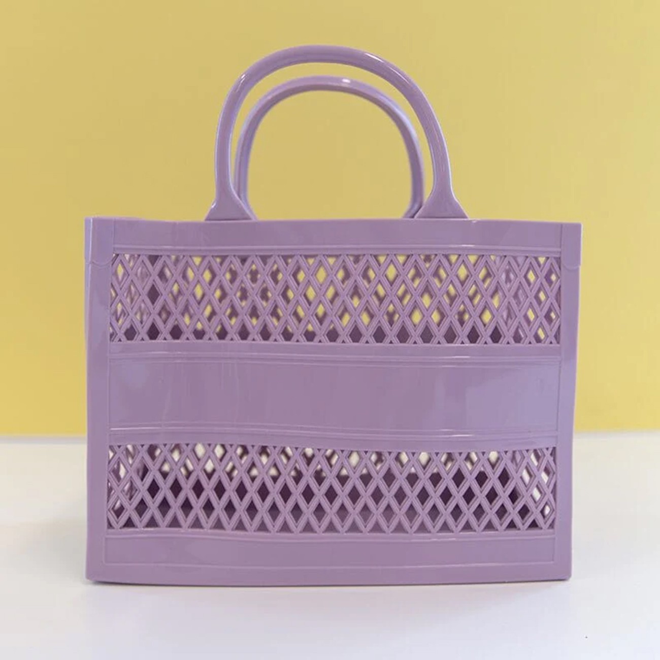 Product Image For KDKB290.