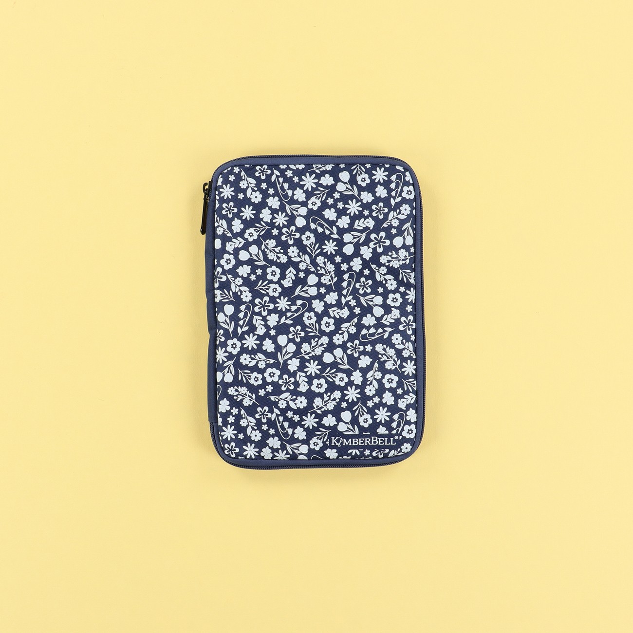 Product Image For KDMR173.