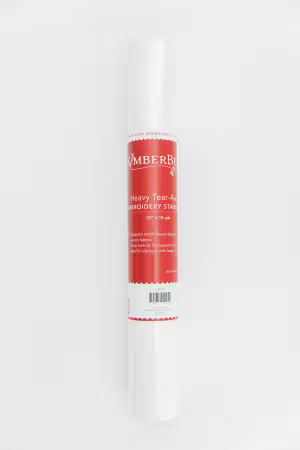 Heavy Tear-away 20in x 10yd