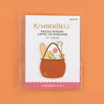Product Image For KDTL132.