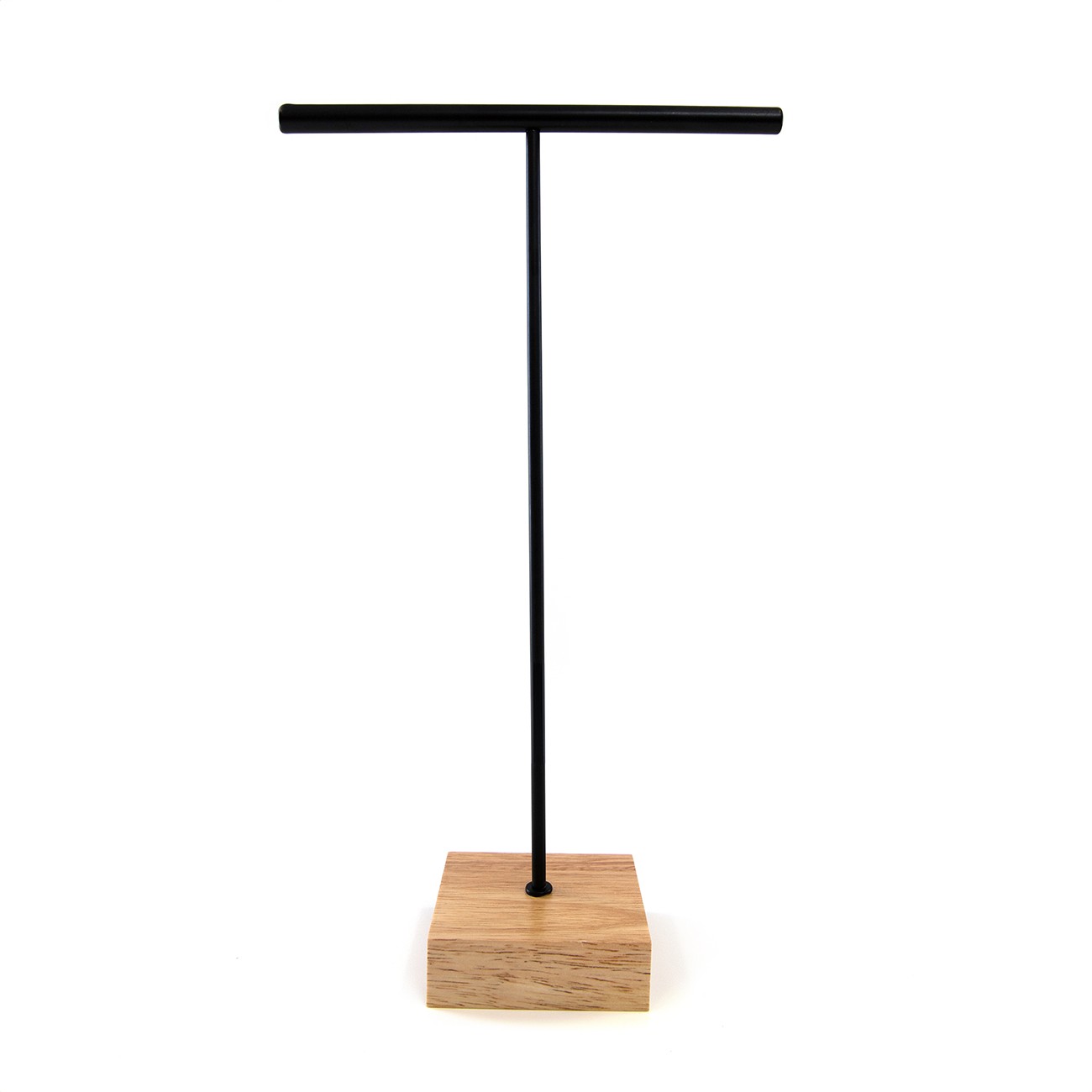 Product Image For KDTL133.