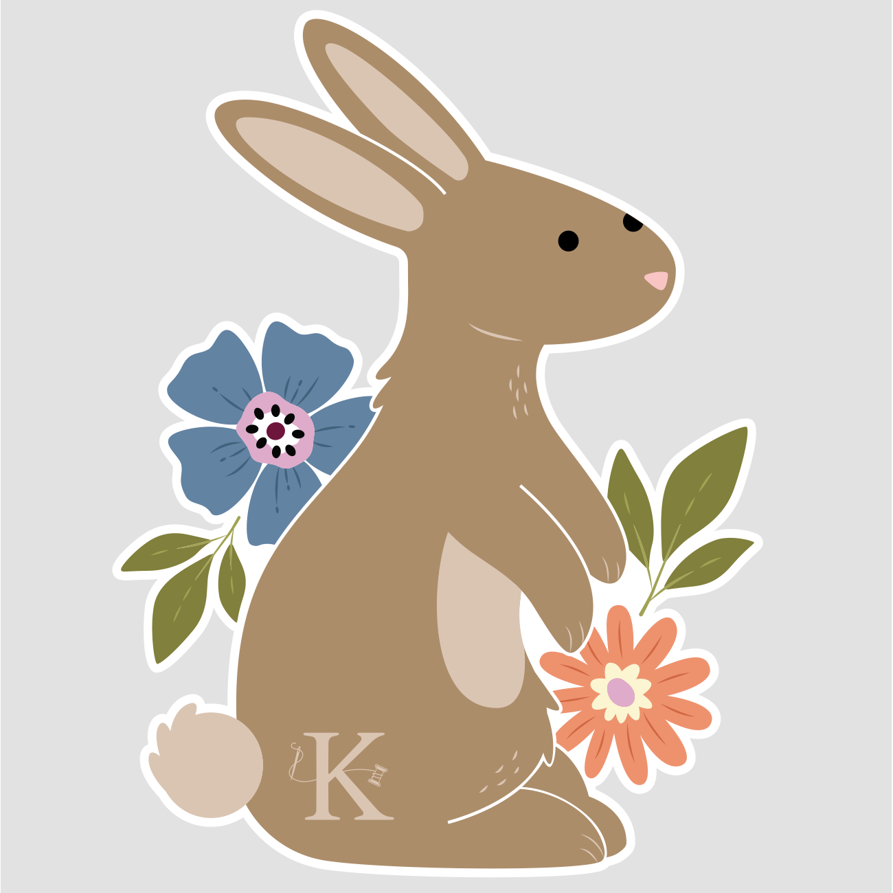 Product Image For KDTL137.