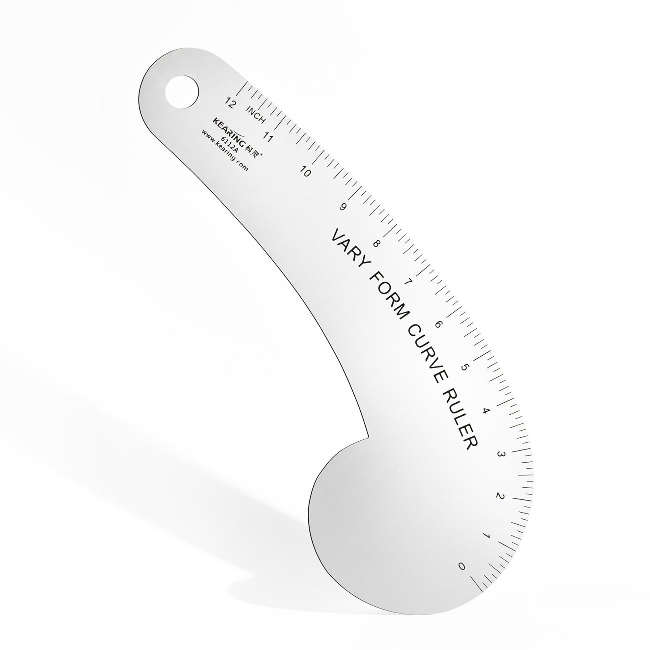 Product Image For KEA-6112A.