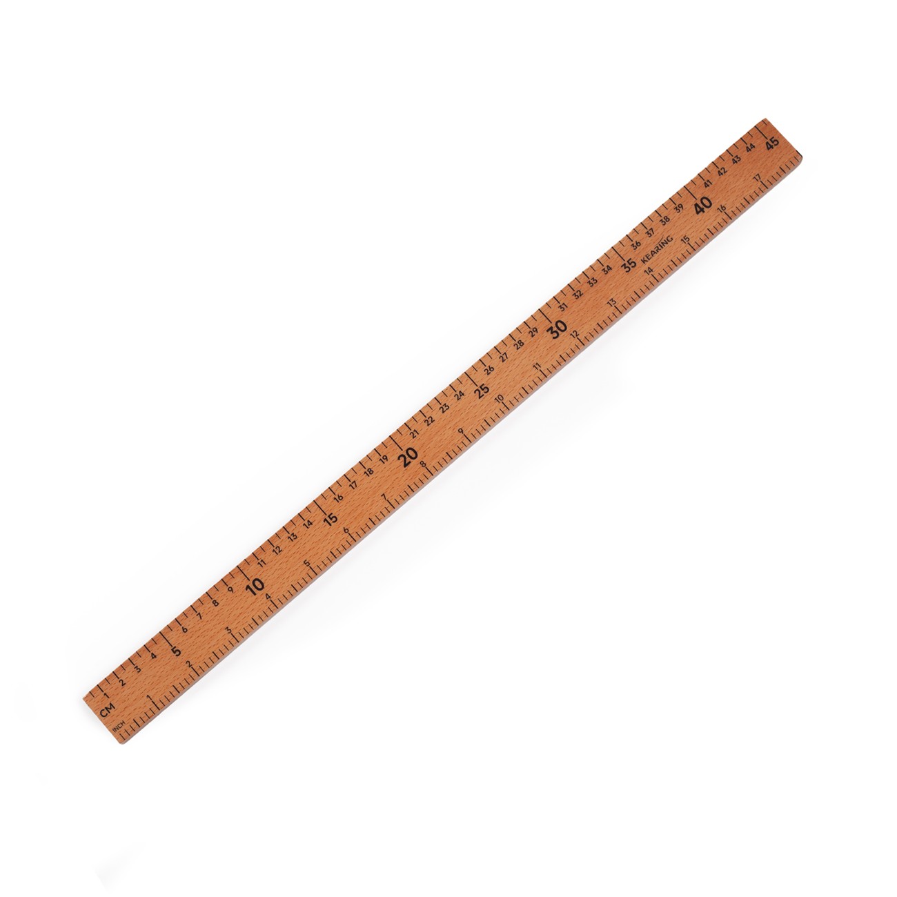 Product Image For KEA-7318.