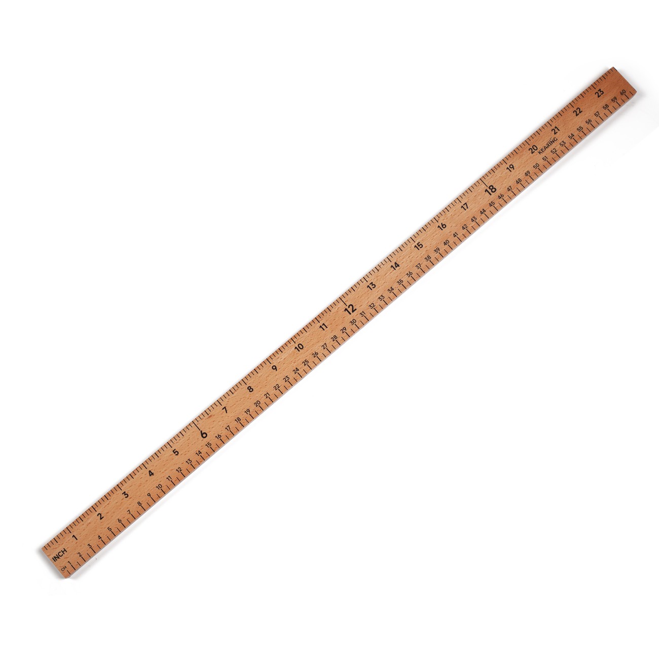 Product Image For KEA-7324.