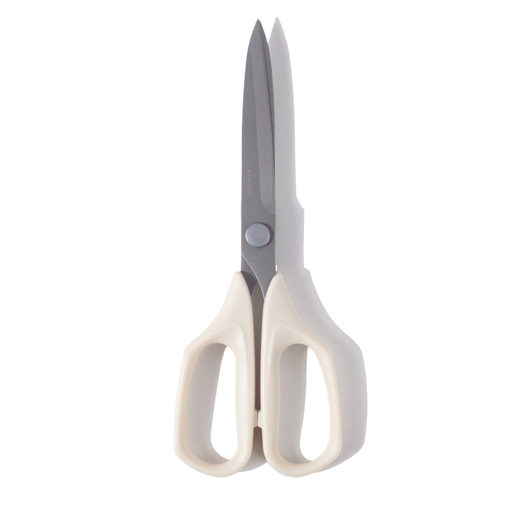 Product Image For KEA-AS7.