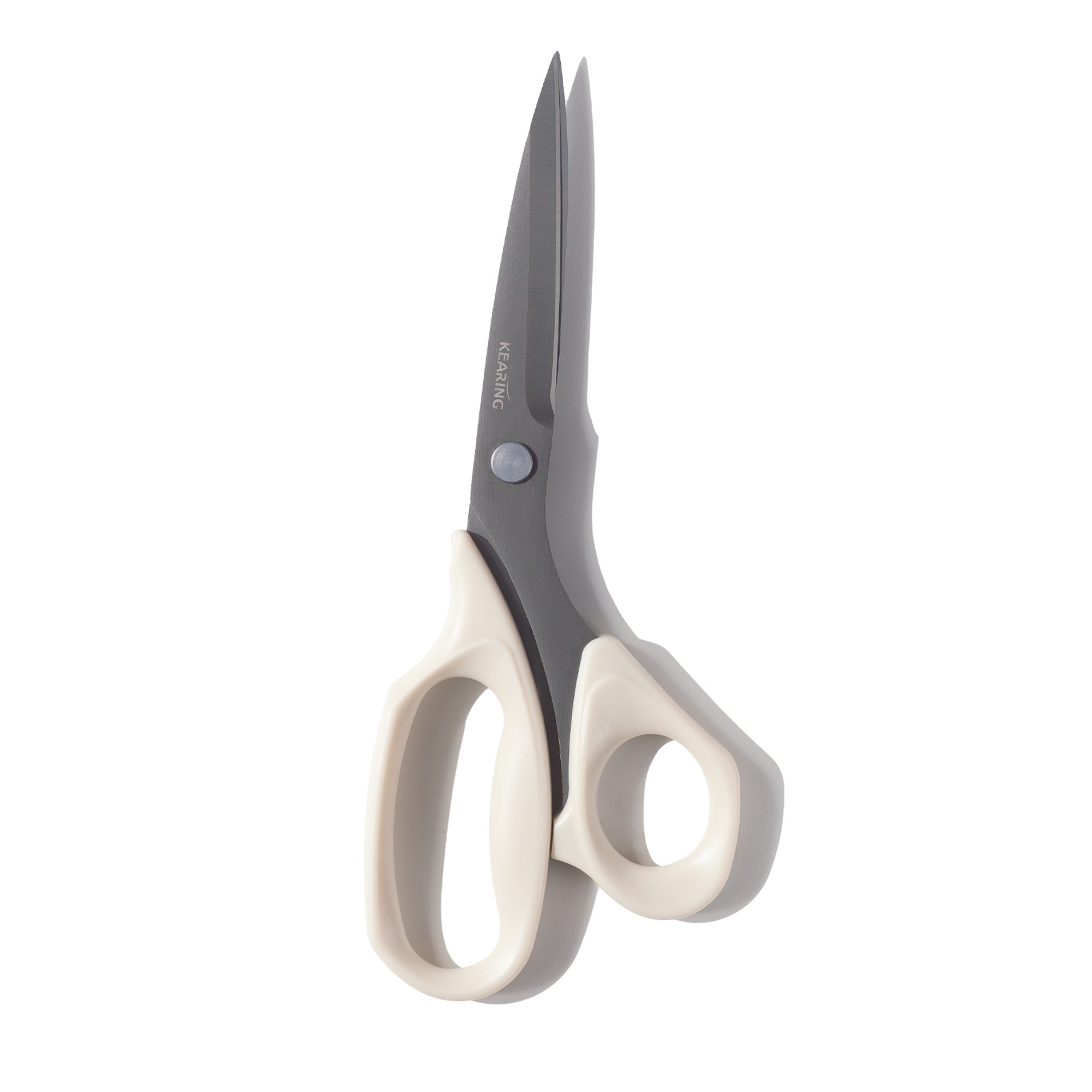 Product Image For KEA-AS8.