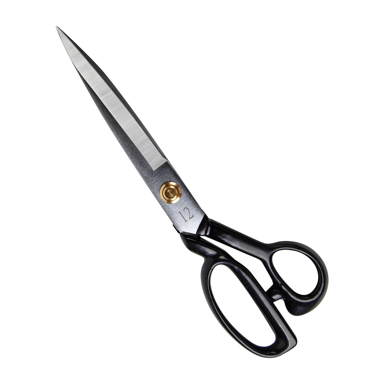 Product Image For KEA-CC-12S.